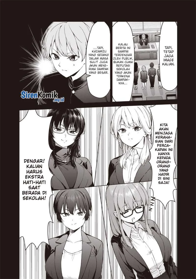 Chapter 3 - halaman 6
