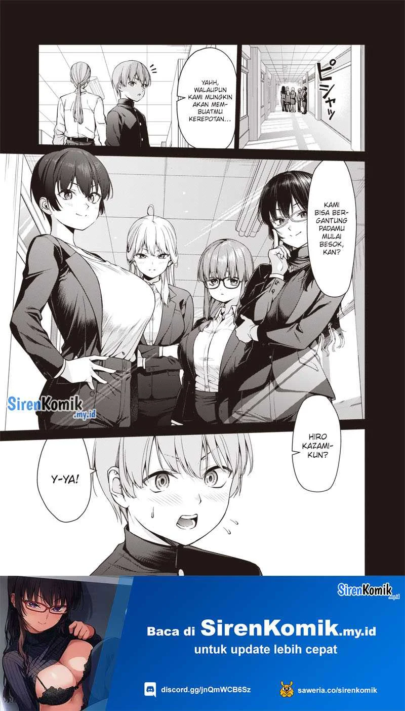 Chapter 3 - halaman 7