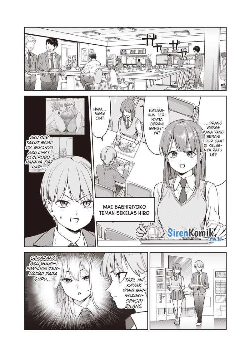 Chapter 3 - halaman 10