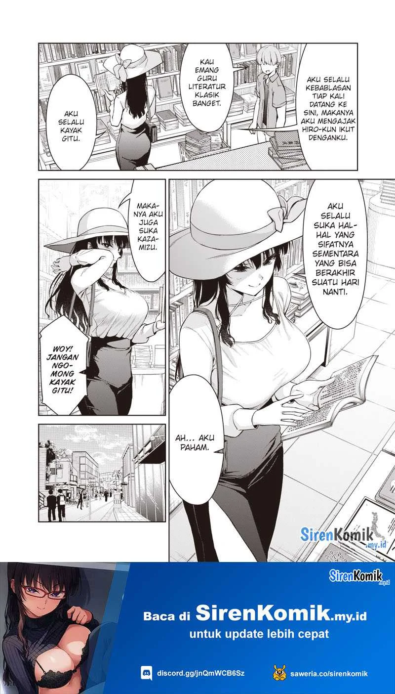 Chapter 4 - halaman 14