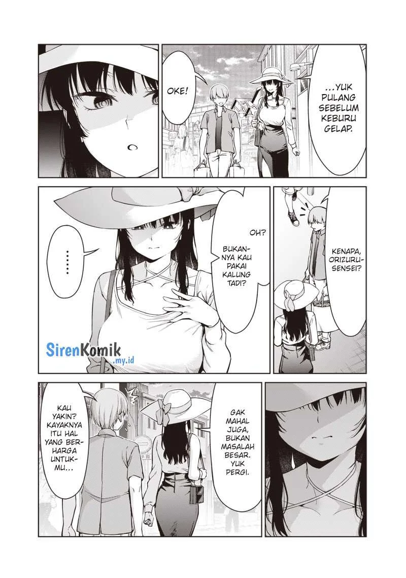Chapter 4 - halaman 15