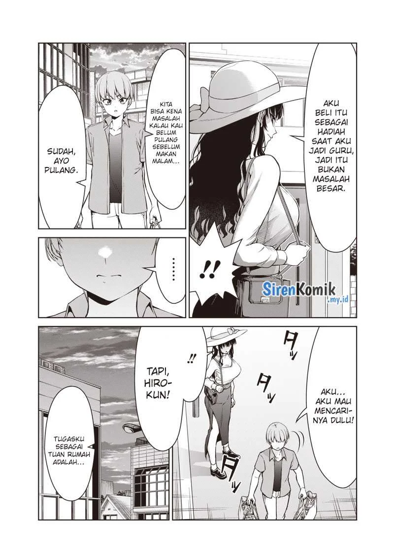 Chapter 4 - halaman 16