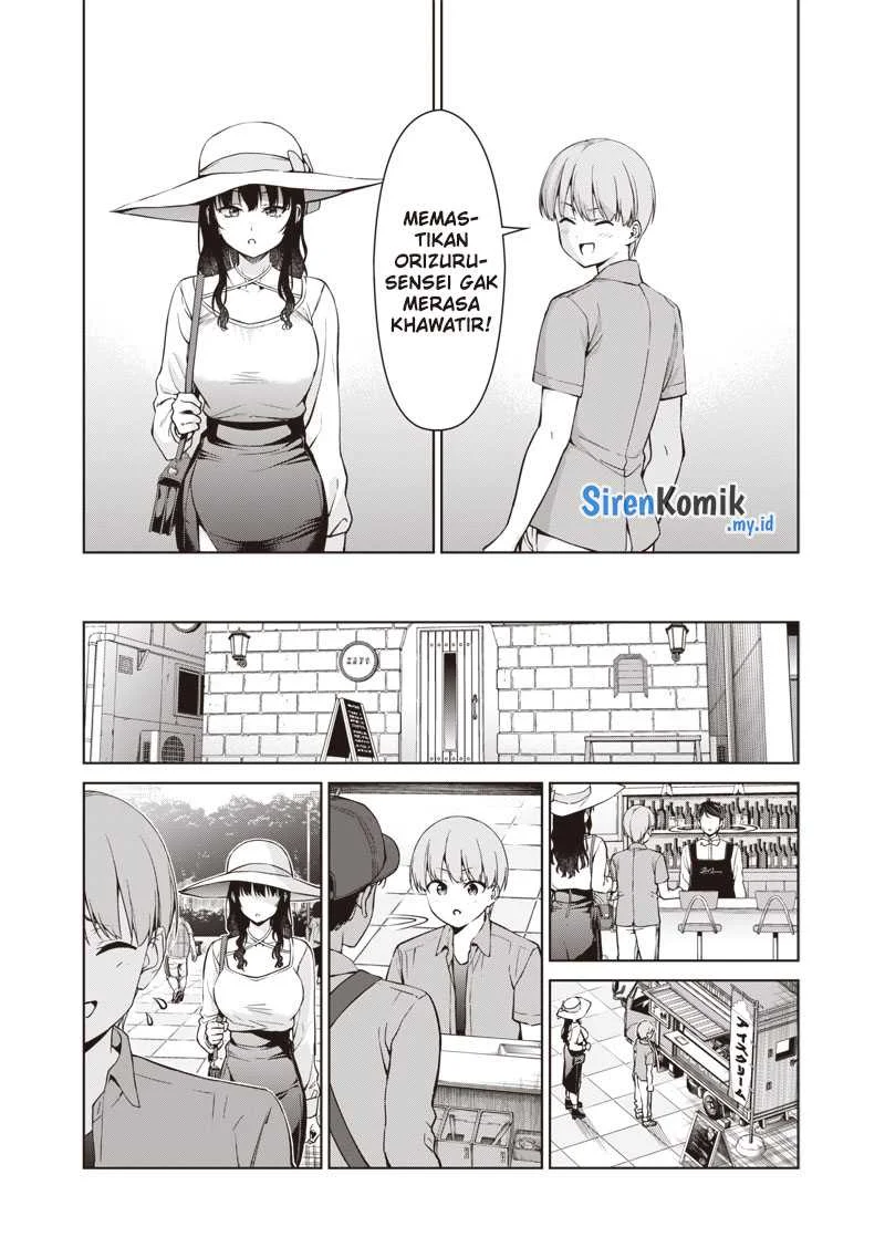 Chapter 4 - halaman 17