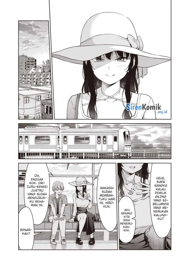 Chapter 4 - halaman 18