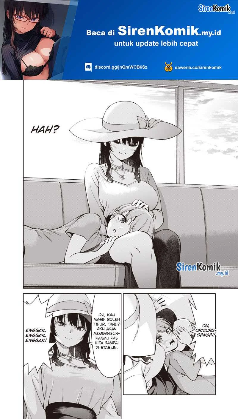 Chapter 4 - halaman 20