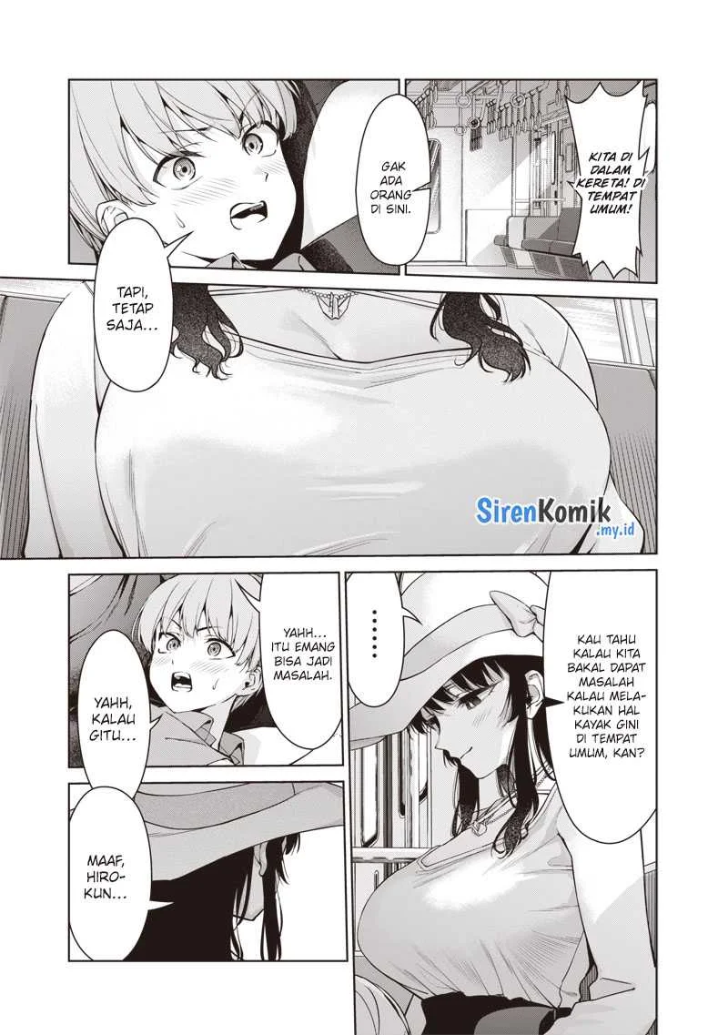 Chapter 4 - halaman 21