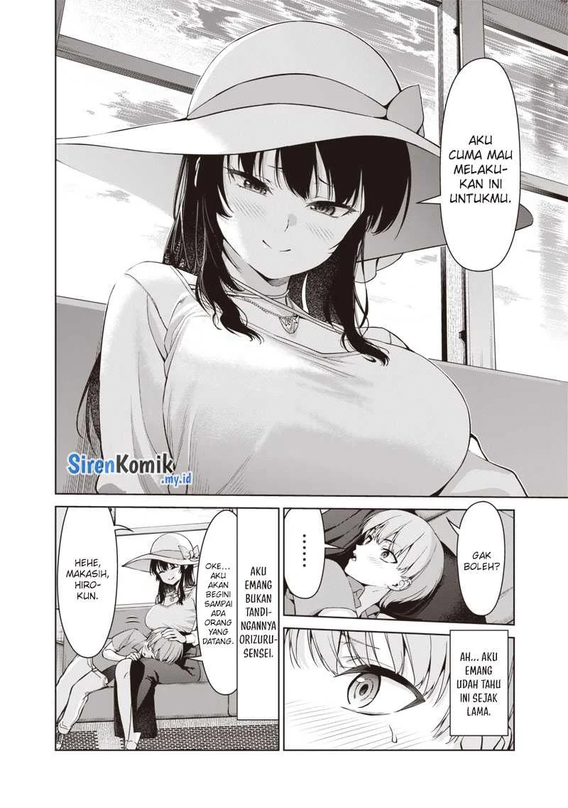 Chapter 4 - halaman 22