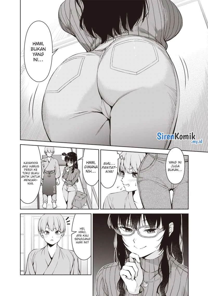 Chapter 4 - halaman 4