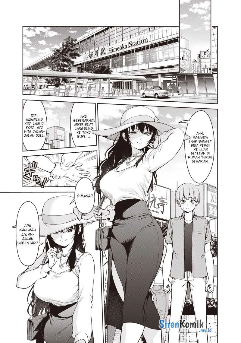 Chapter 4 - halaman 5