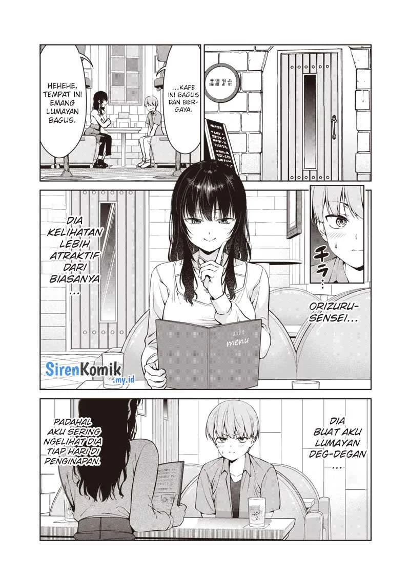 Chapter 4 - halaman 6