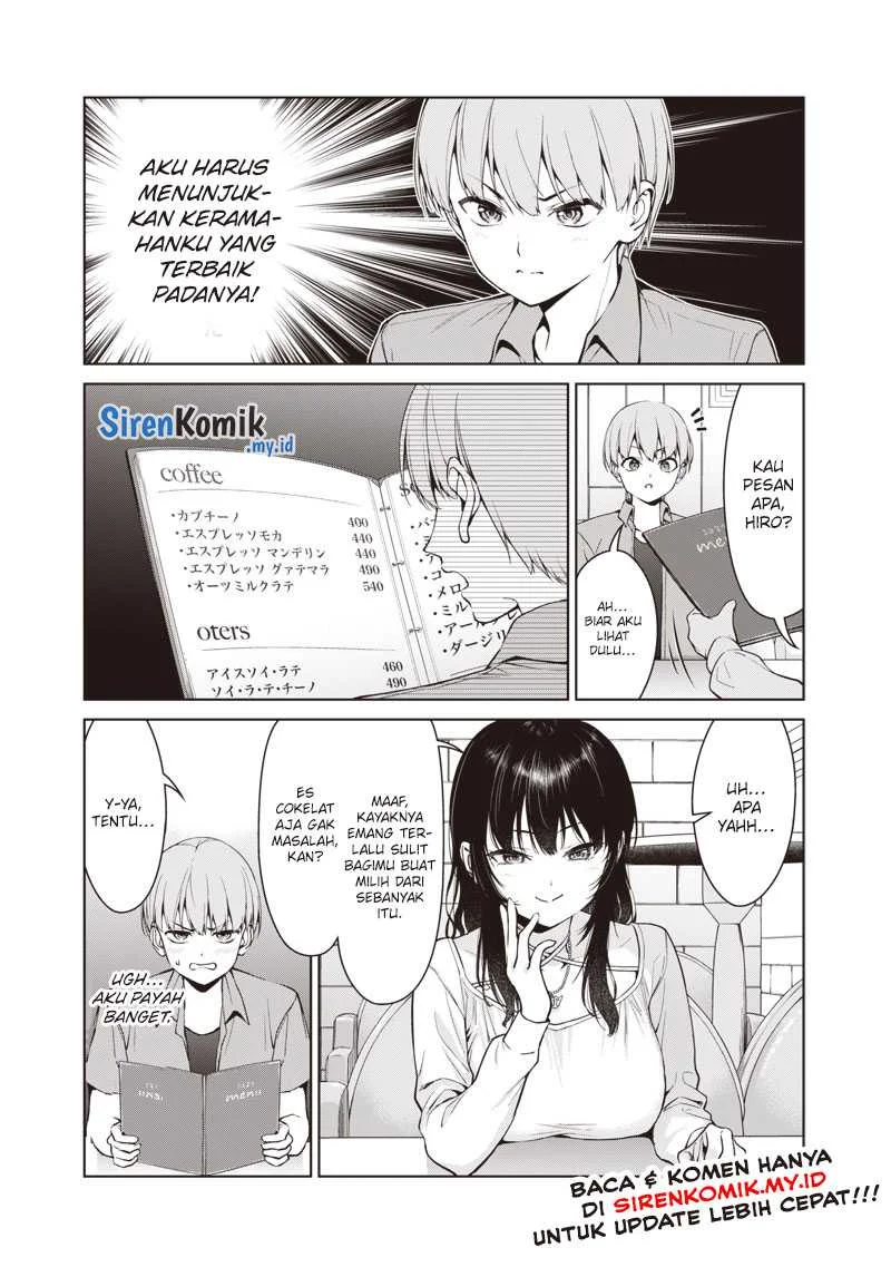 Chapter 4 - halaman 7