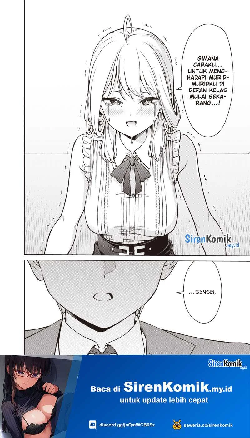 Chapter 7 - halaman 12