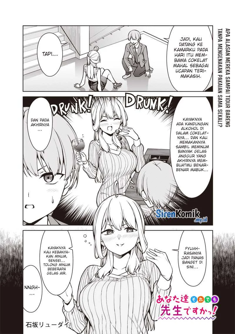 Chapter 7 - halaman 14