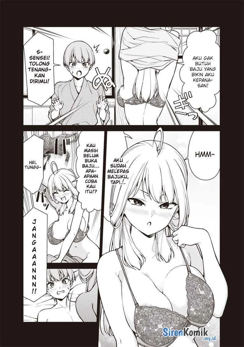 Chapter 7 - halaman 15