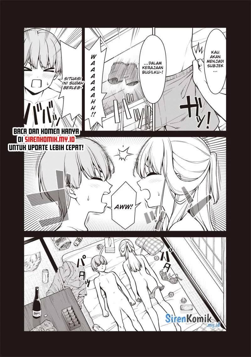 Chapter 7 - halaman 17