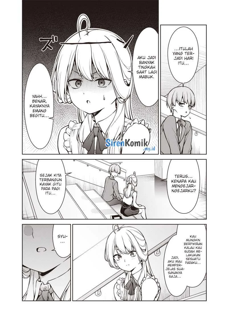 Chapter 7 - halaman 18