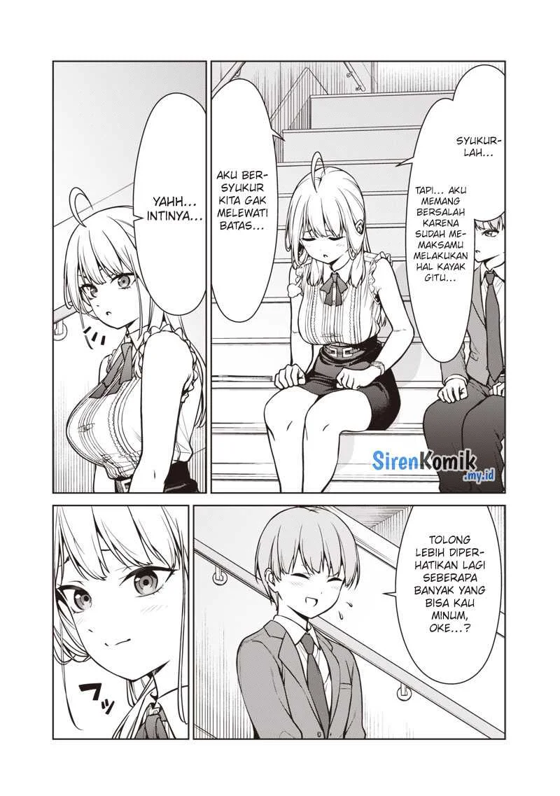 Chapter 7 - halaman 19