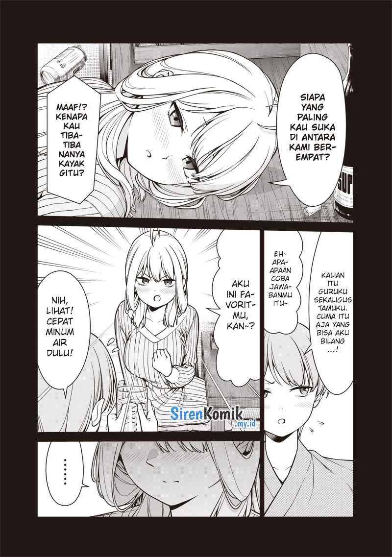 Chapter 7 - halaman 21