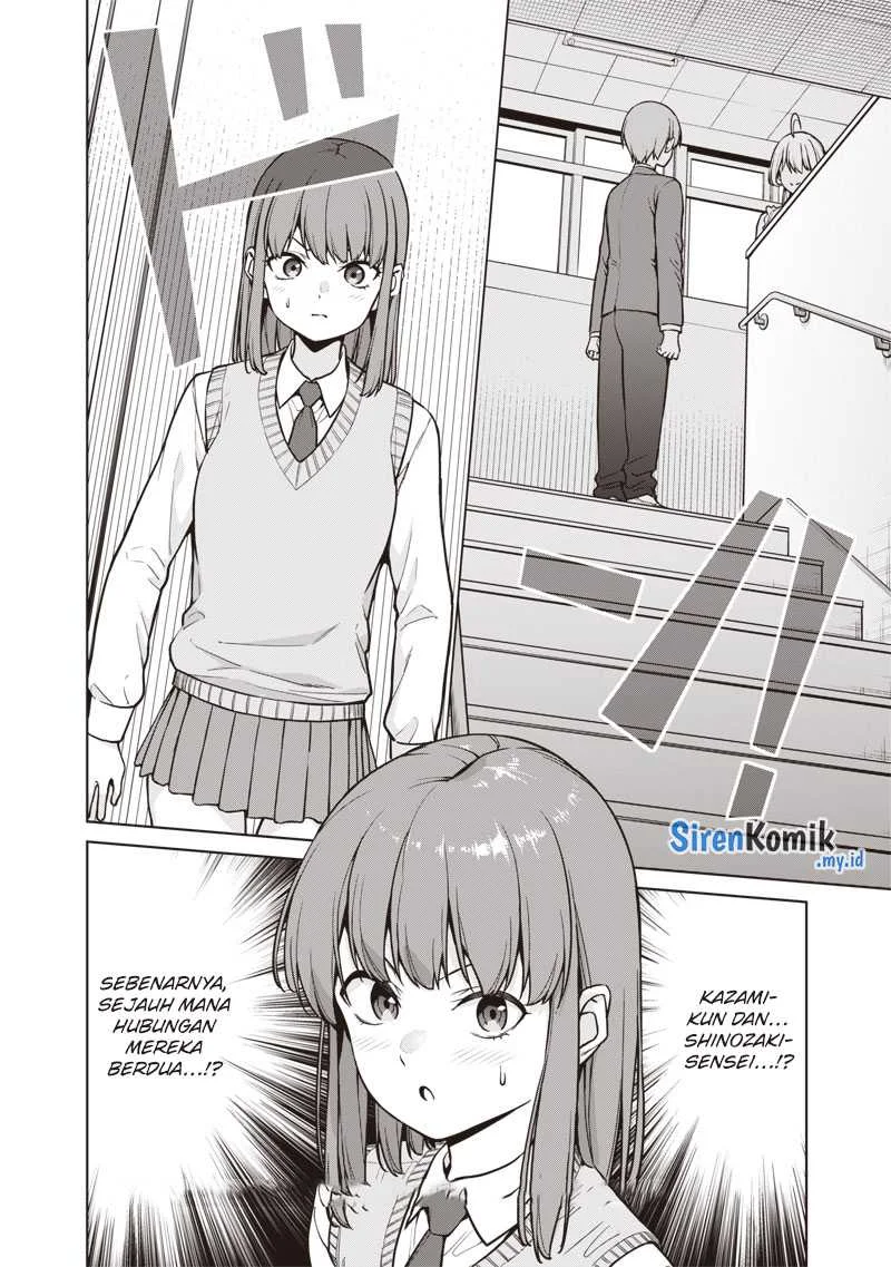 Chapter 7 - halaman 26
