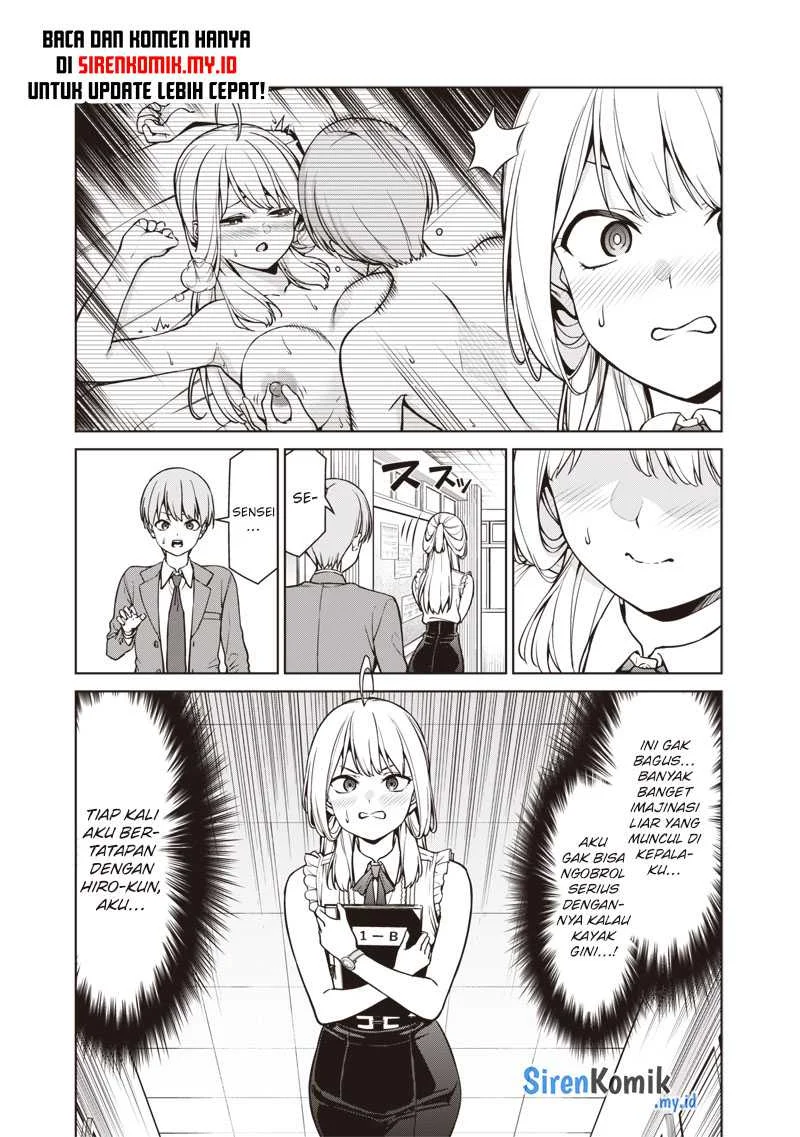 Chapter 7 - halaman 7