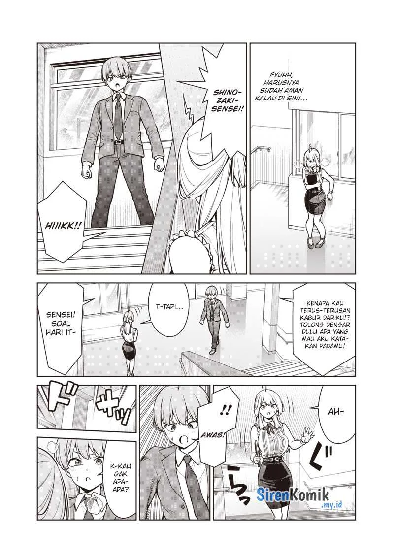 Chapter 7 - halaman 9