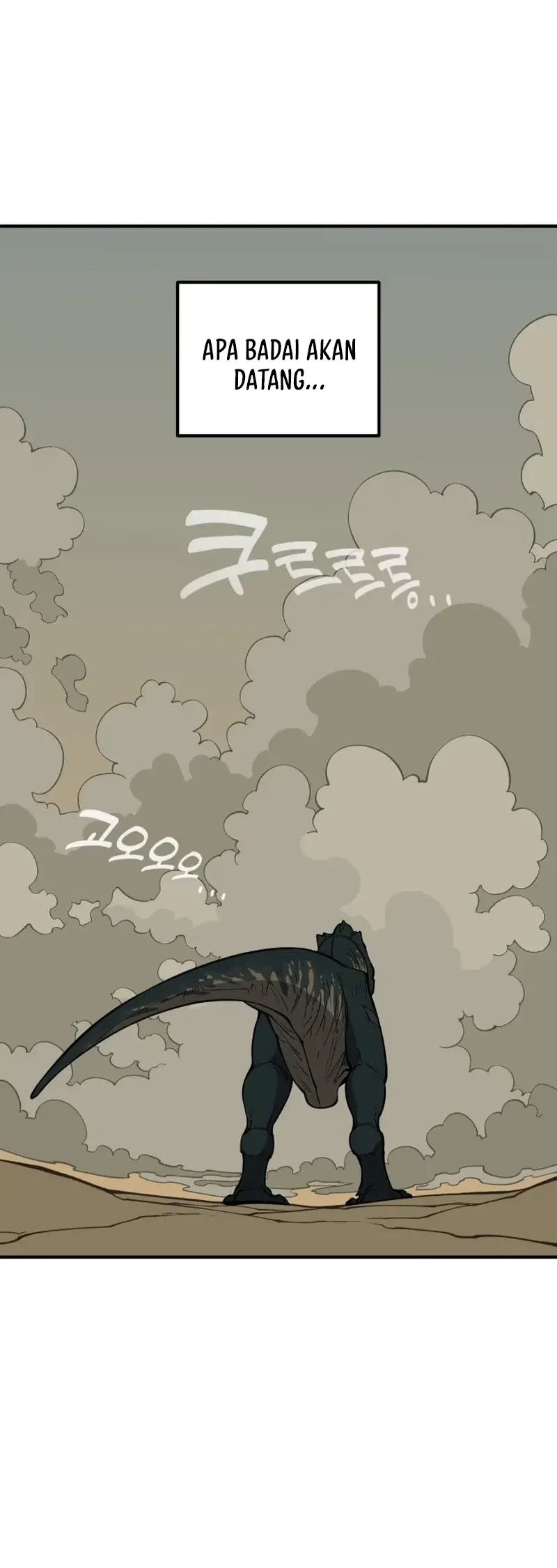 Chapter 1 - halaman 117