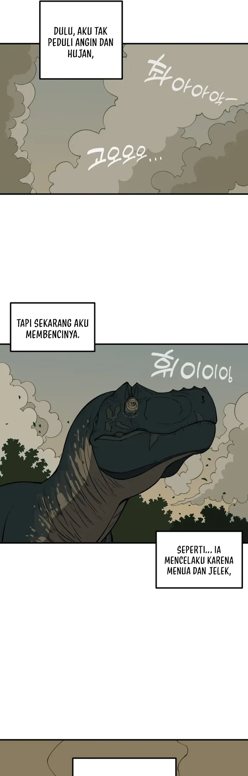Chapter 1 - halaman 118