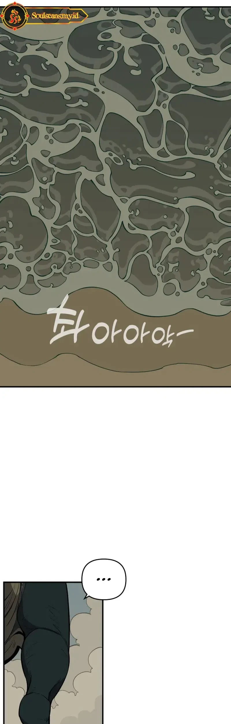 Chapter 1 - halaman 120
