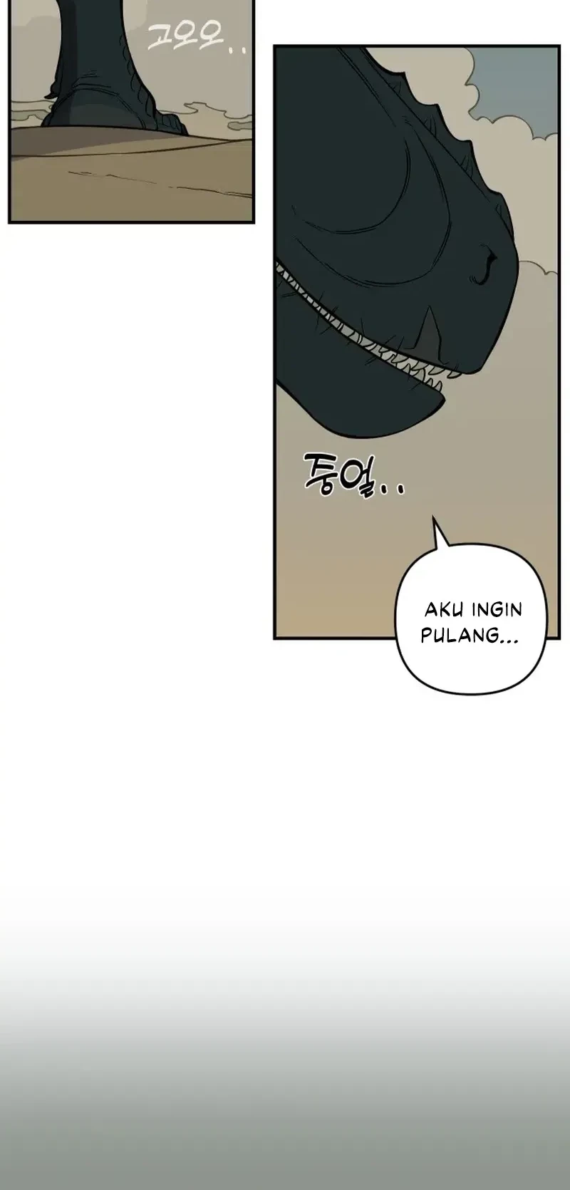 Chapter 1 - halaman 121