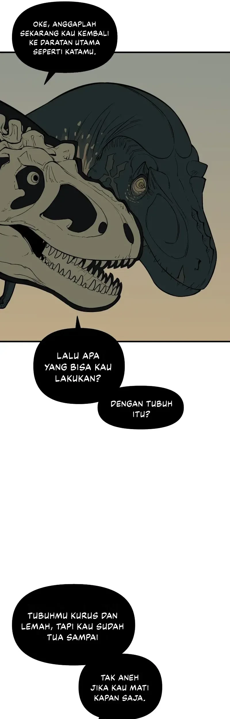 Chapter 1 - halaman 124