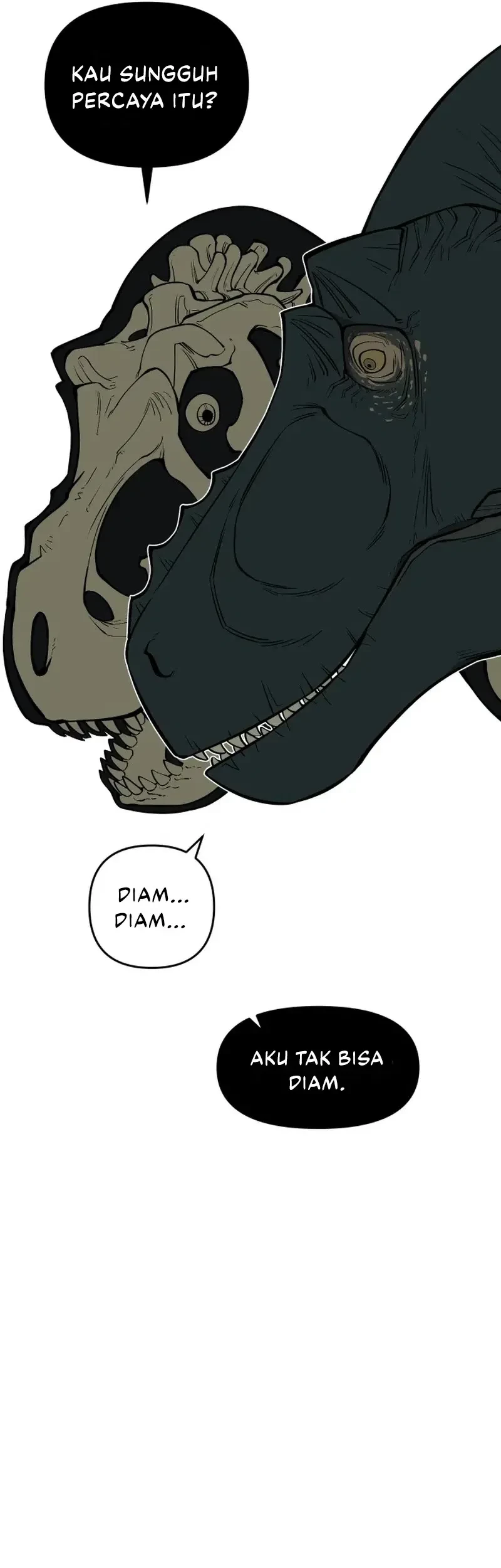 Chapter 1 - halaman 126
