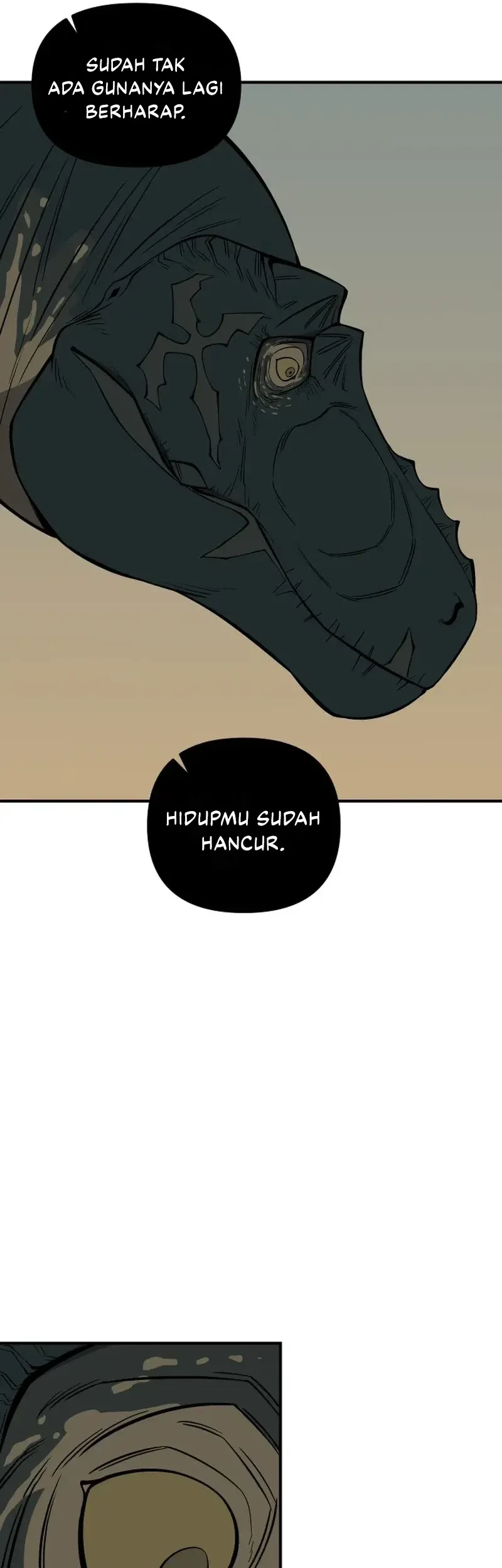 Chapter 1 - halaman 128
