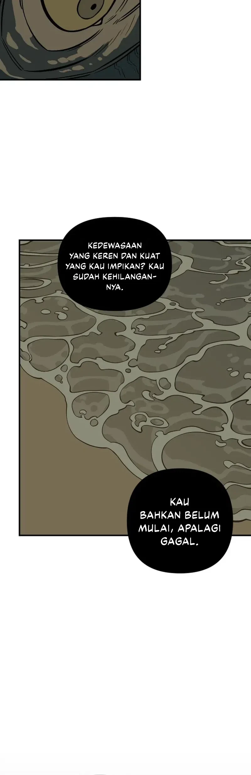 Chapter 1 - halaman 129
