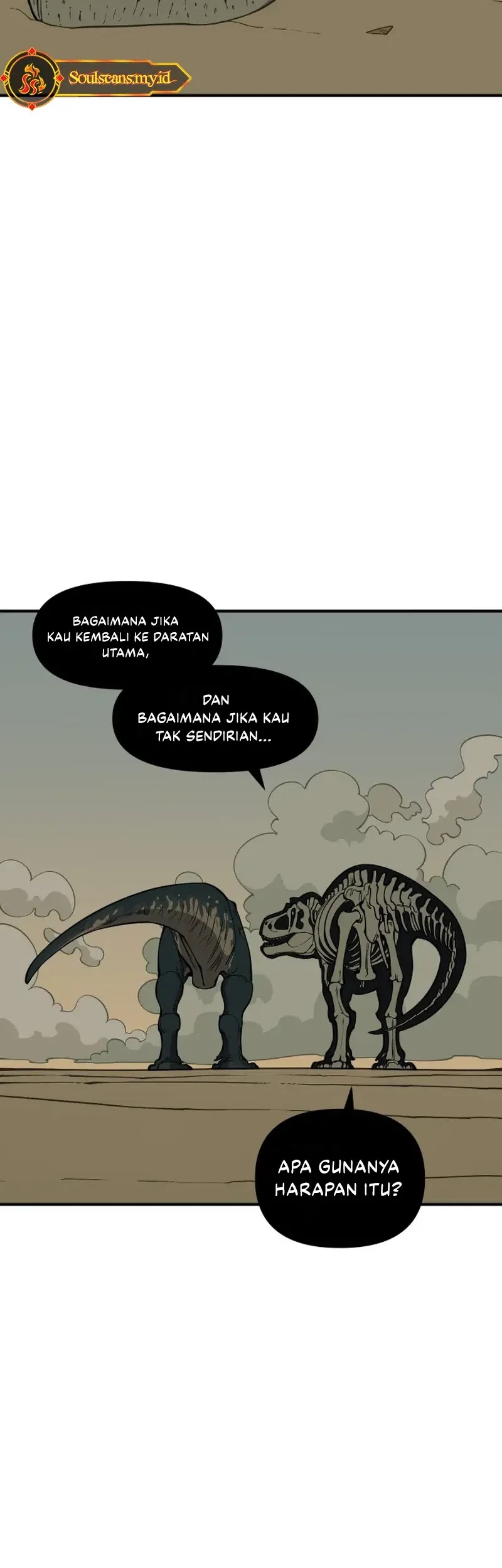 Chapter 1 - halaman 131