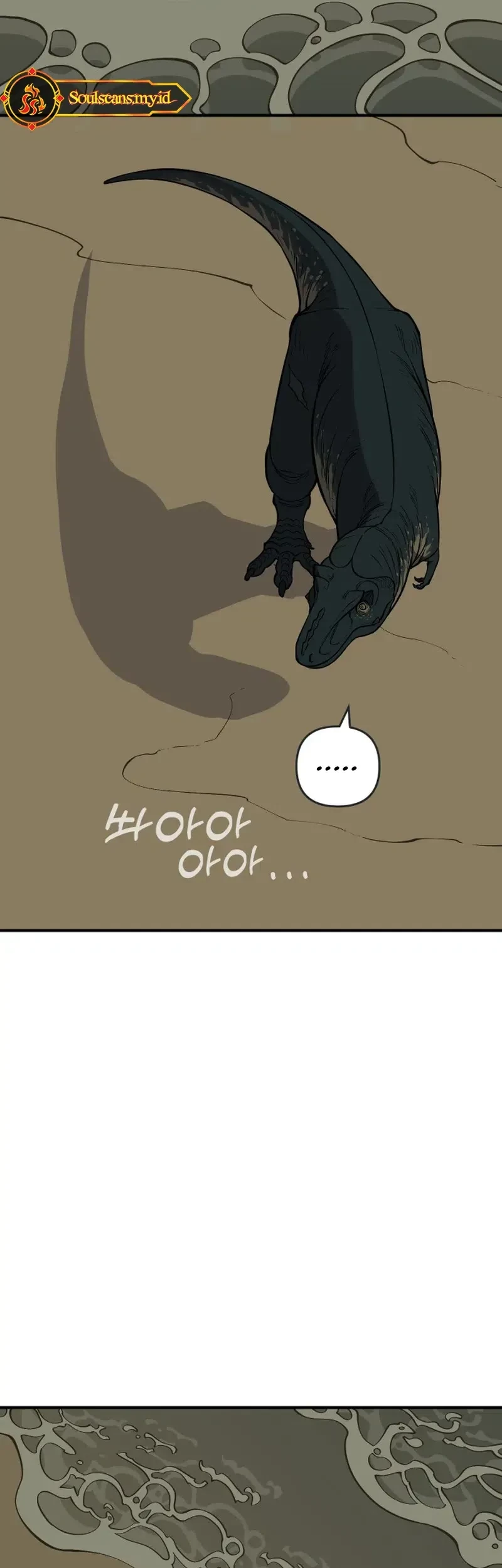 Chapter 1 - halaman 134