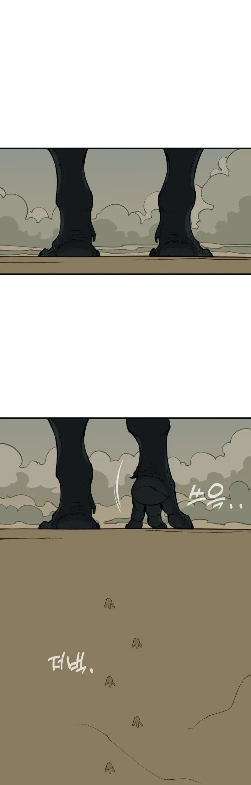 Chapter 1 - halaman 136