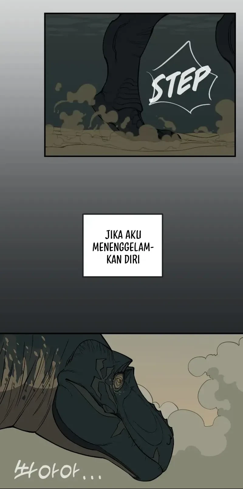 Chapter 1 - halaman 139