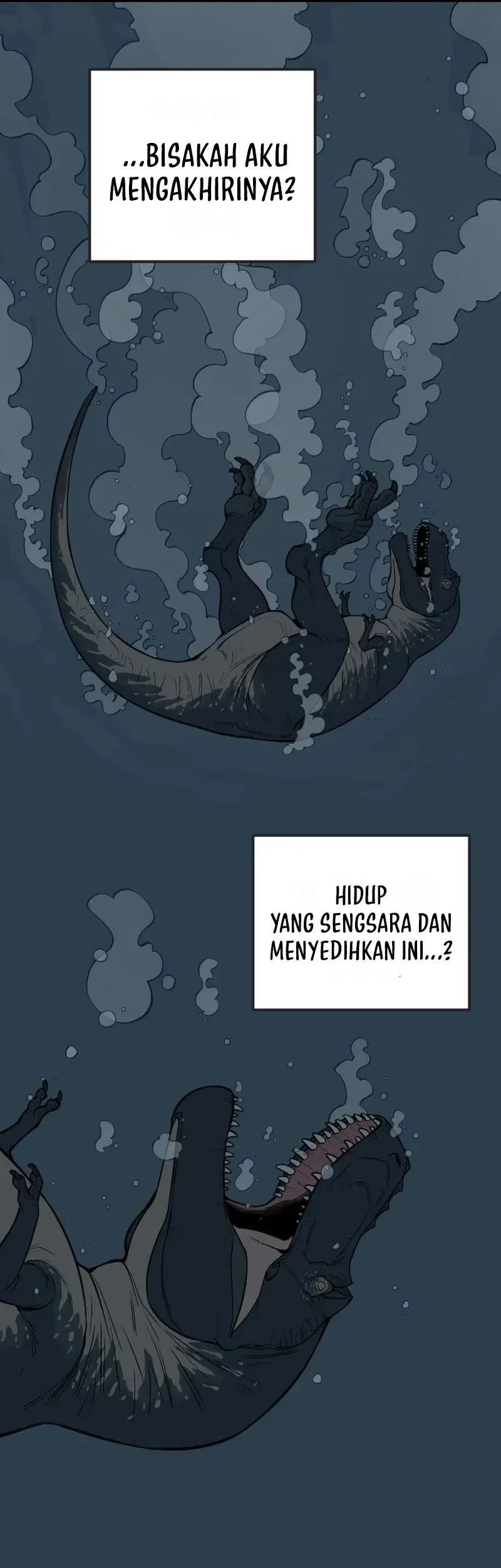Chapter 1 - halaman 140