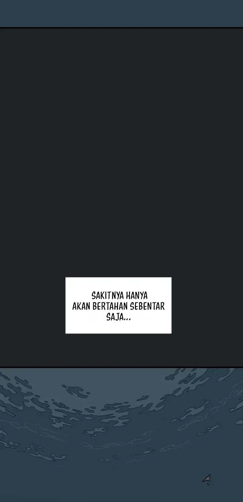 Chapter 1 - halaman 141