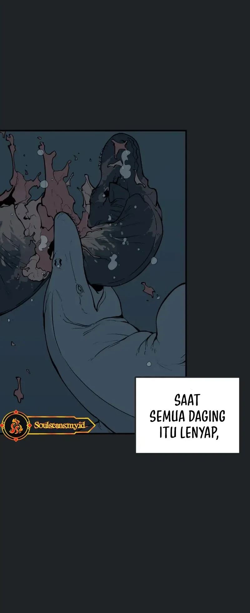 Chapter 1 - halaman 143