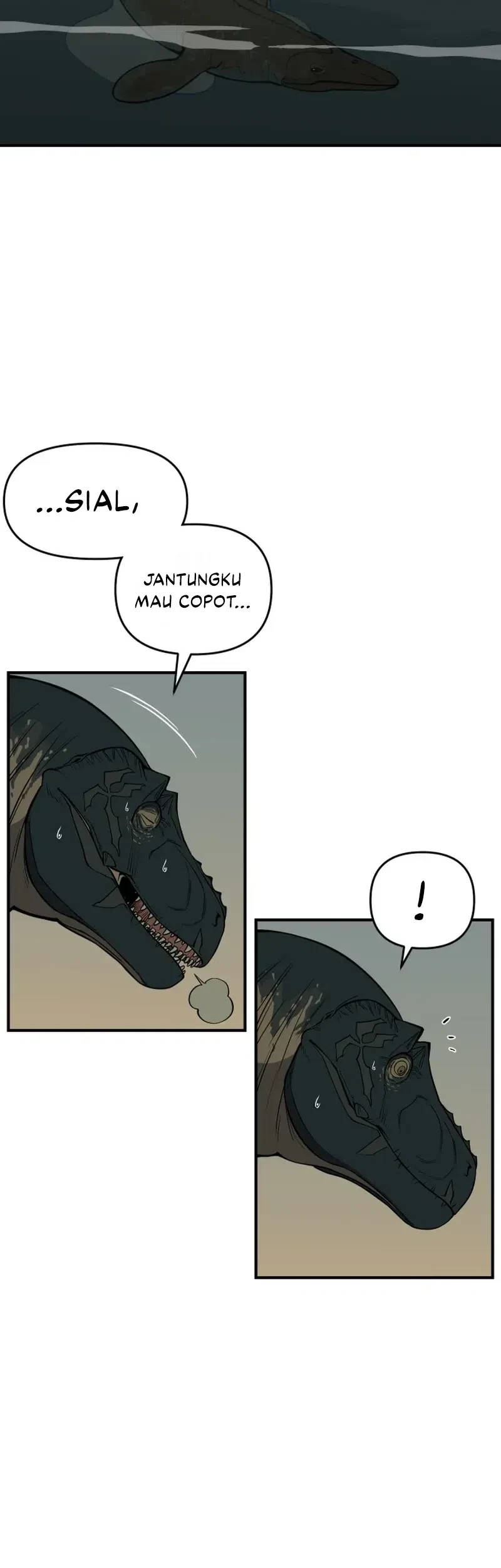Chapter 1 - halaman 148