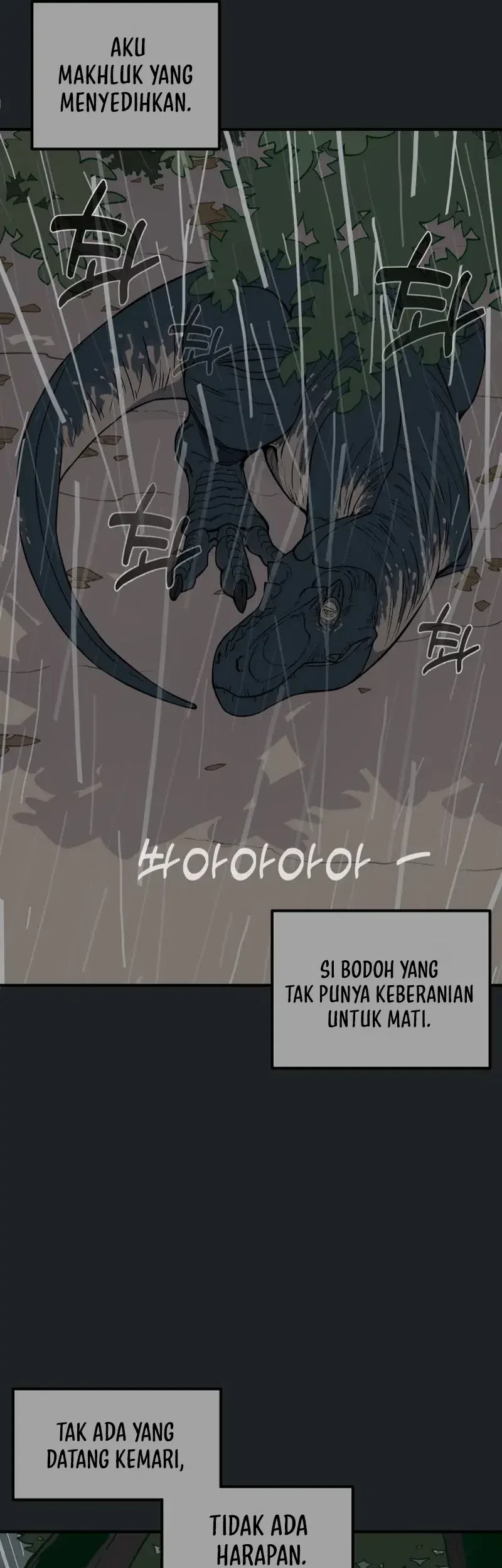 Chapter 1 - halaman 152
