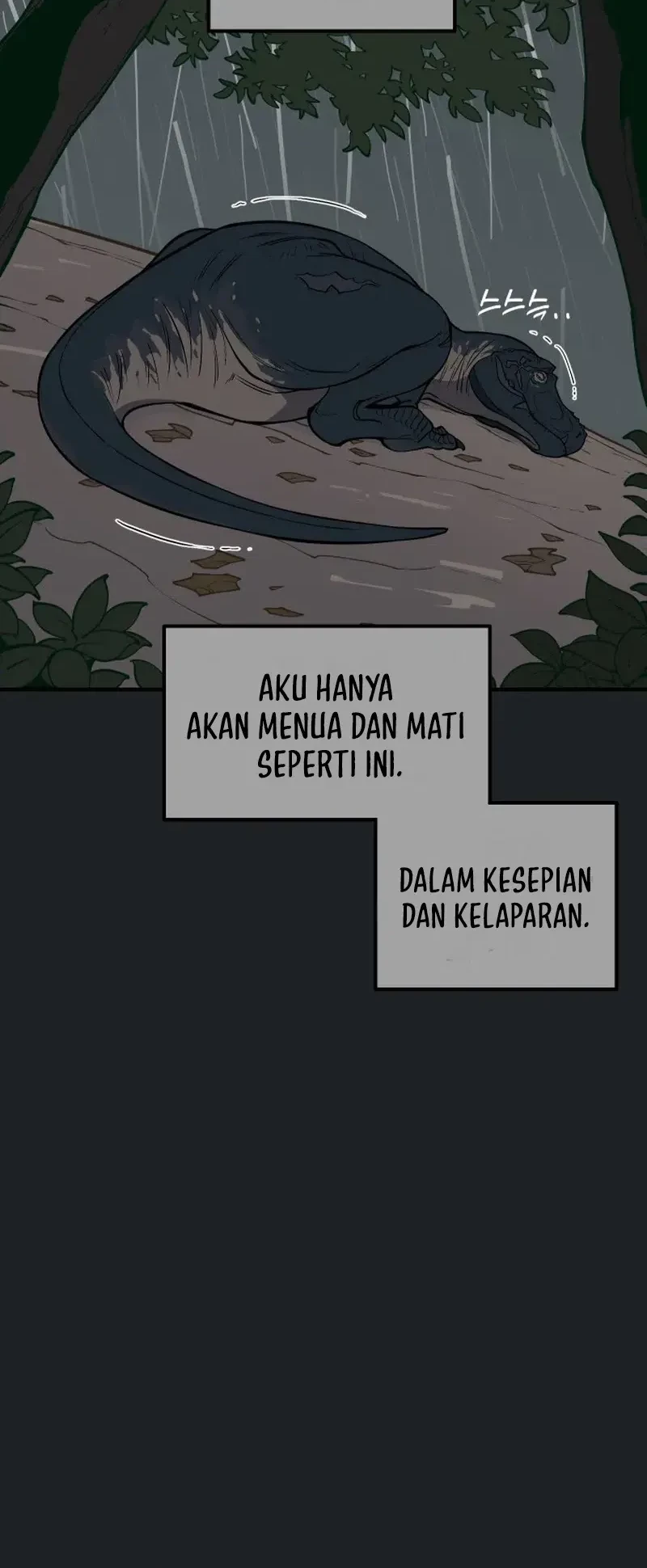 Chapter 1 - halaman 153