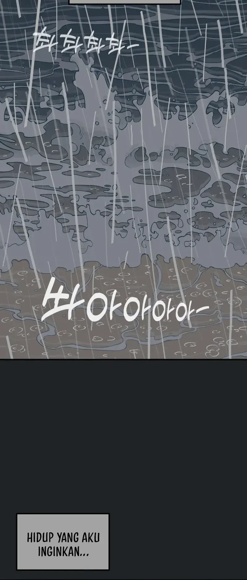 Chapter 1 - halaman 155