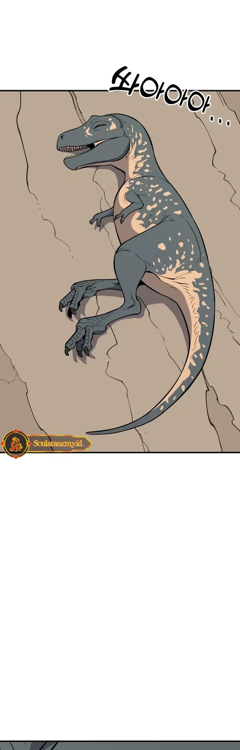 Chapter 1 - halaman 162
