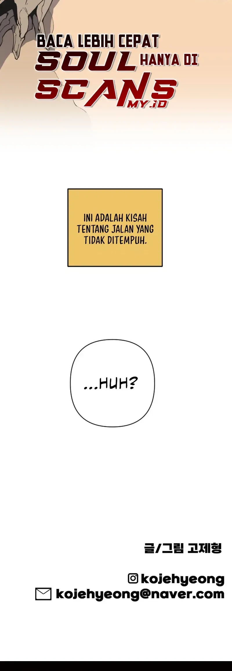 Chapter 1 - halaman 165