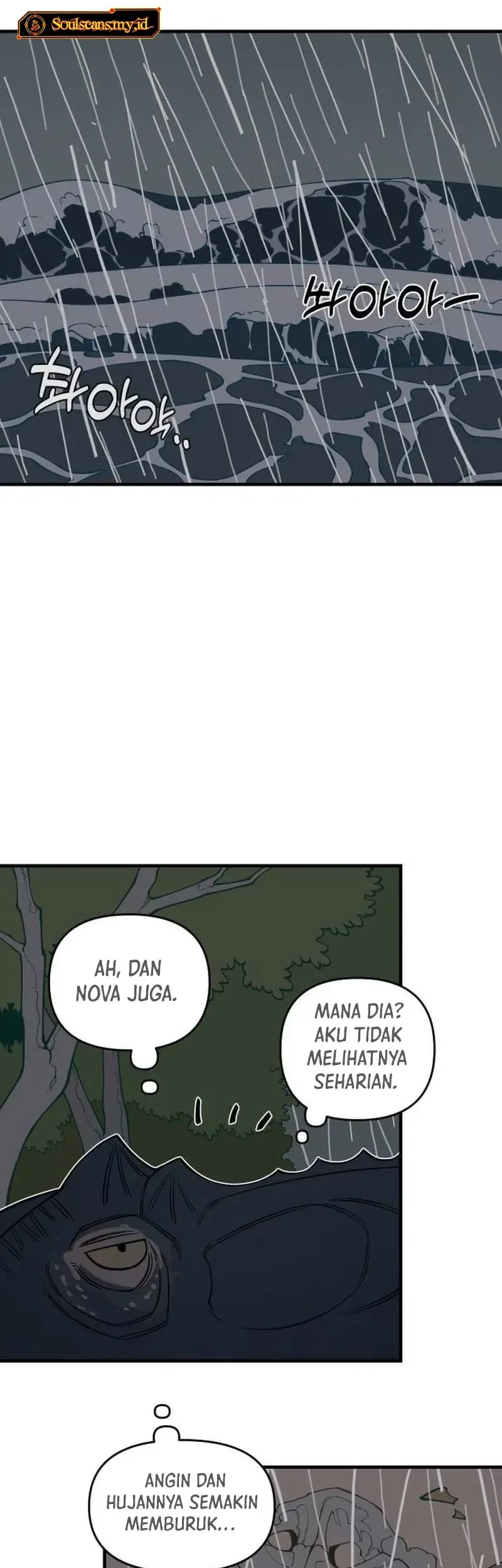 Chapter 10 - halaman 53