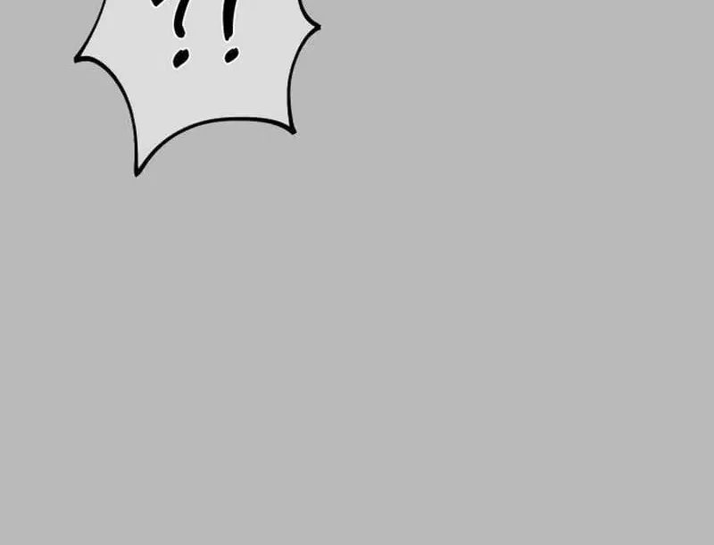 Chapter 10 - halaman 58