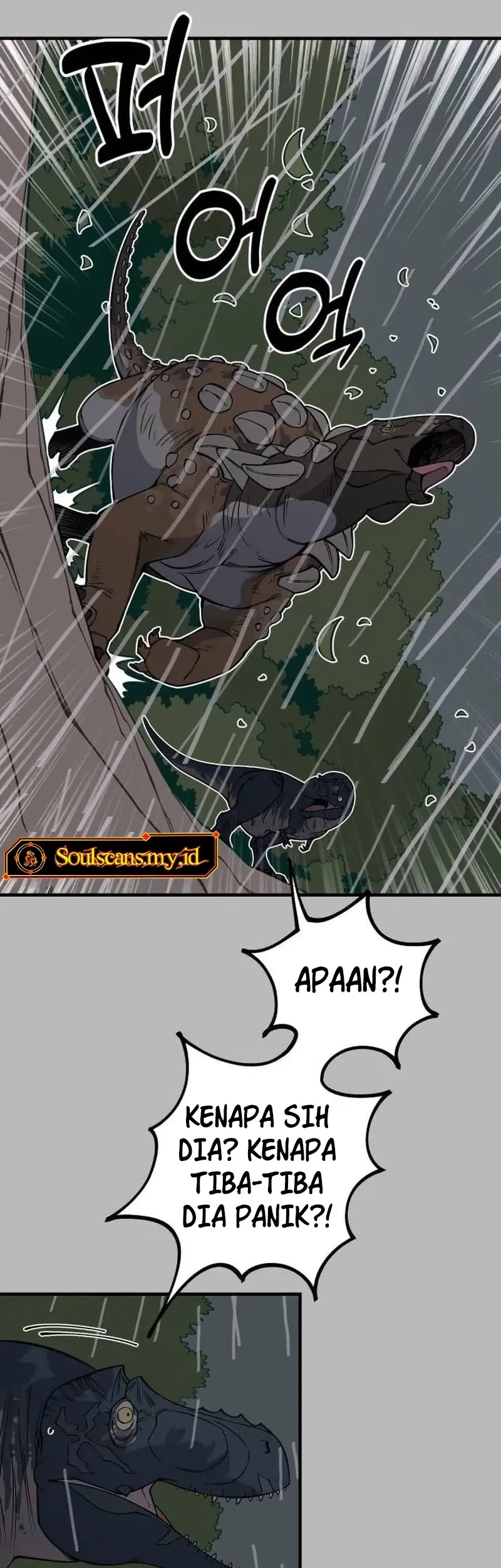 Chapter 10 - halaman 59