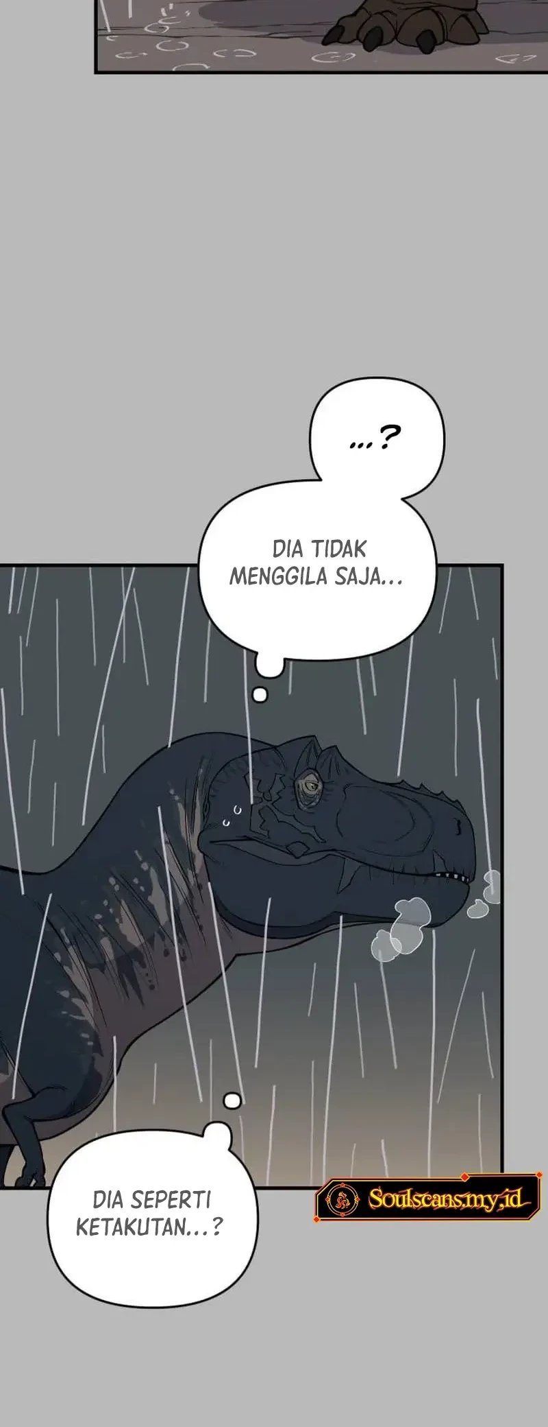 Chapter 10 - halaman 64